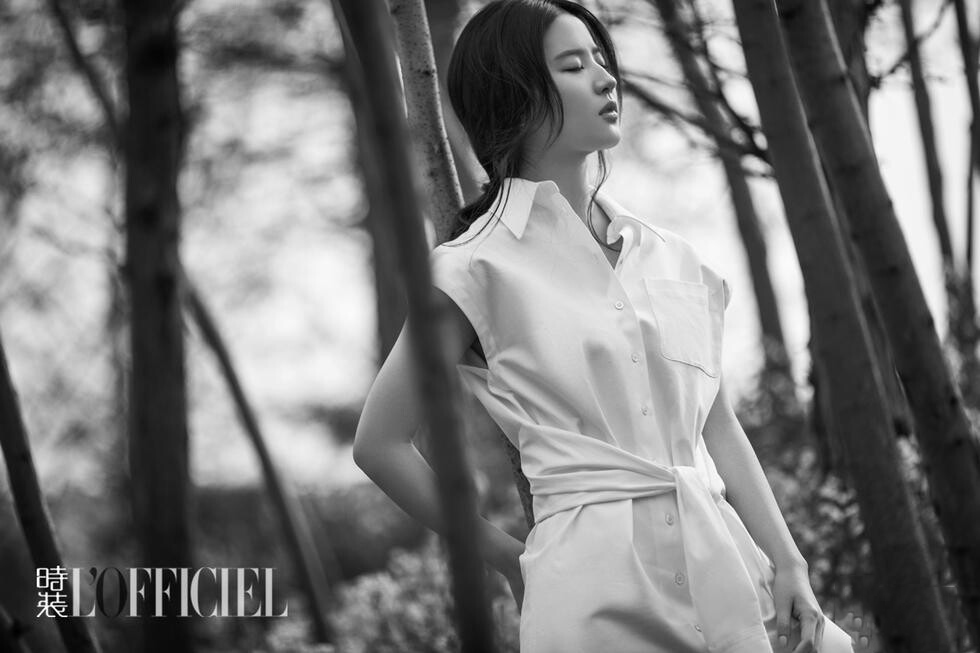 1434701831869523.jpg C.jpg