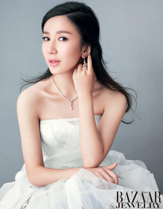 1434702704900247.jpg B.jpg