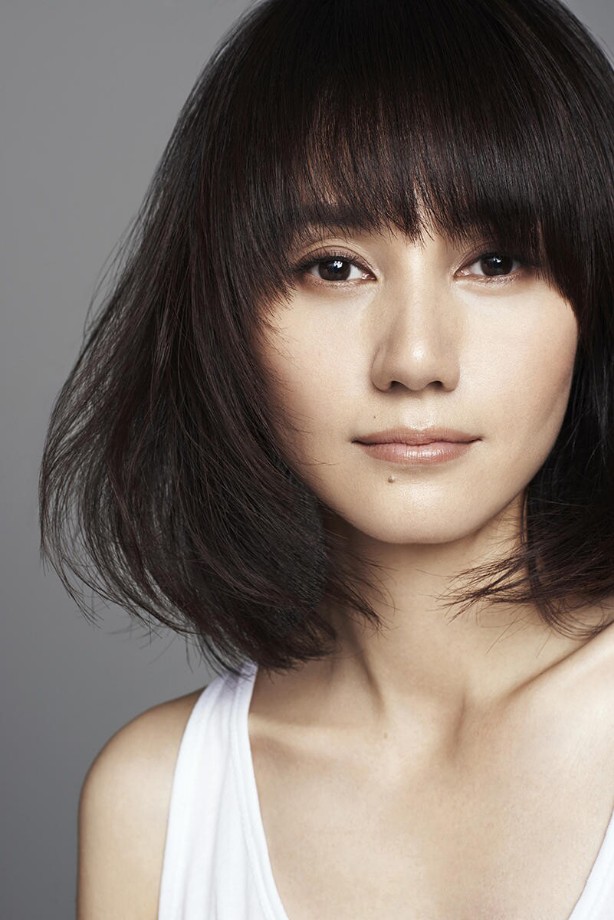 1435199316927636.jpg A.jpg