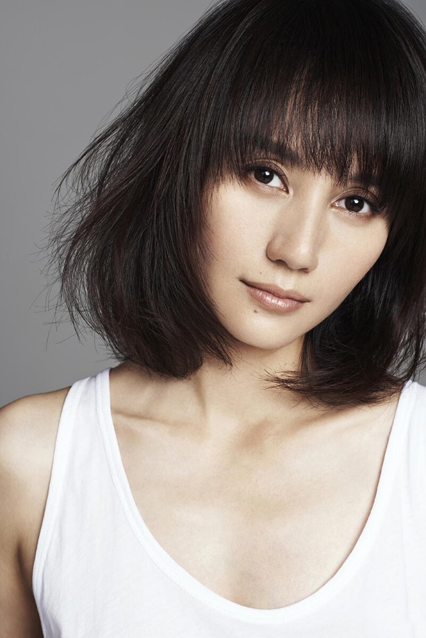 1435199350331241.jpg B.jpg