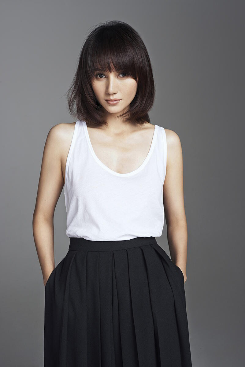 1435199363711252.jpg C.jpg