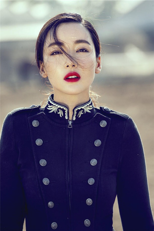 1435200499817463.jpg A.jpg