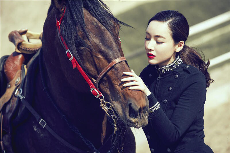 1435200518207976.jpg C.jpg