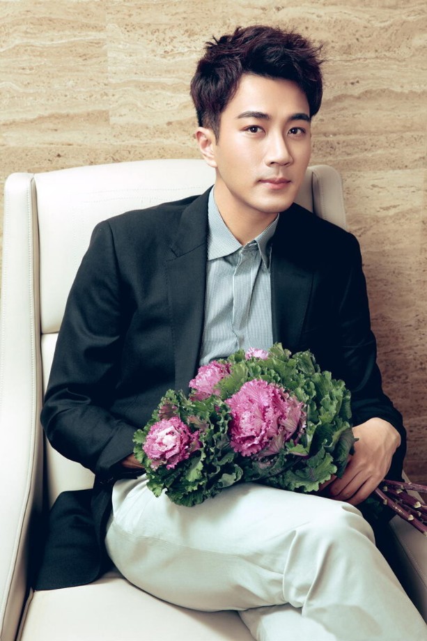 1435201573389410.jpg A.jpg