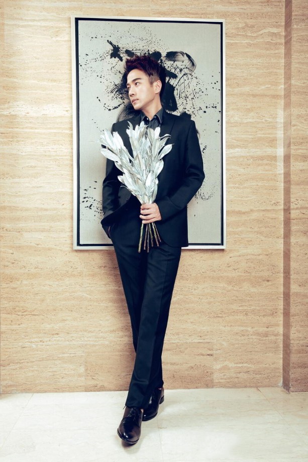 1435201605270842.jpg C.jpg