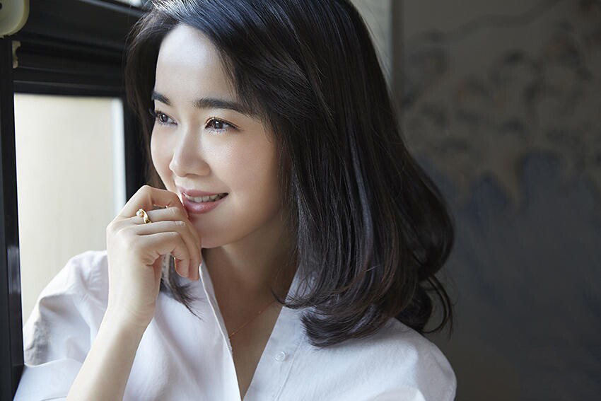 1435202189149287.jpg C.jpg