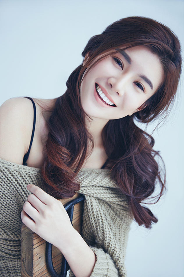 1435304953549909.jpg 12965240_980x1200_0.jpg