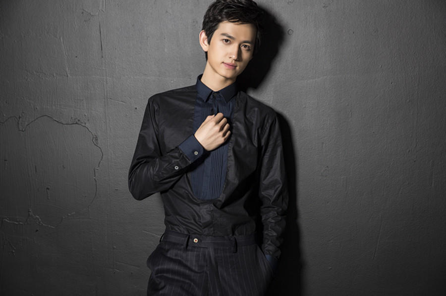 1435732737551703.jpg 12881085_980x1200_0.jpg