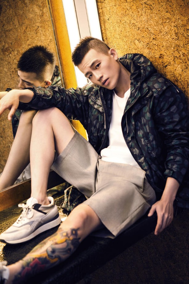 1435743507696843.jpg C.jpg