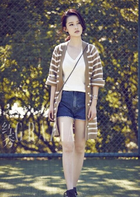 1439883115989867.jpg 13384852_980x1200_281.jpg