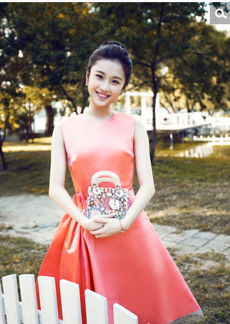 1445312744209148.png 4.png