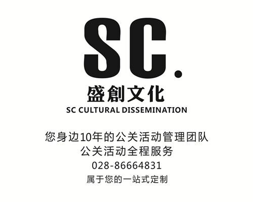 1448261549911756.jpg QQ圖片20151010143146.jpg