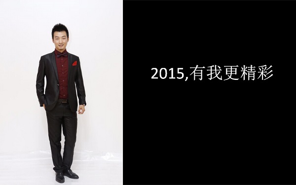 1450941161328540.jpg 1.jpg