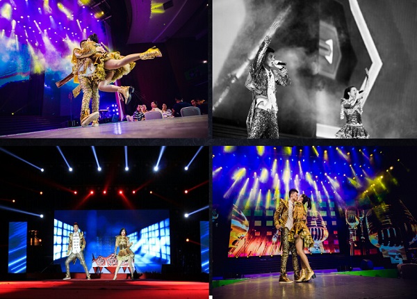 1450944794815711.jpg 4.jpg