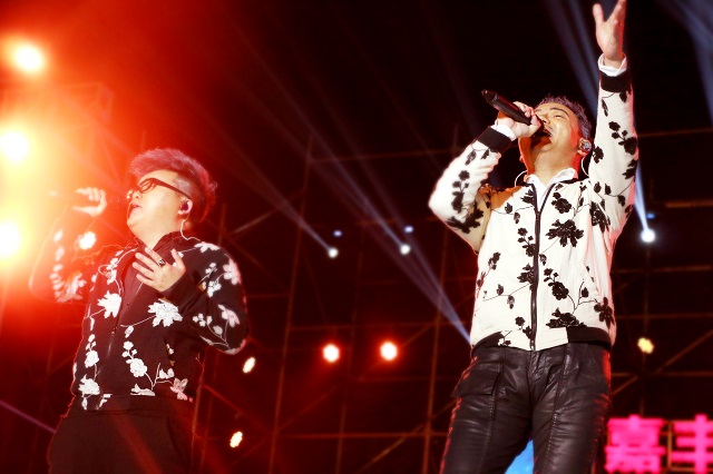 1451372396636152.jpg 7.jpg