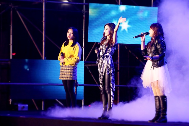 1451372450410994.jpg 21.jpg