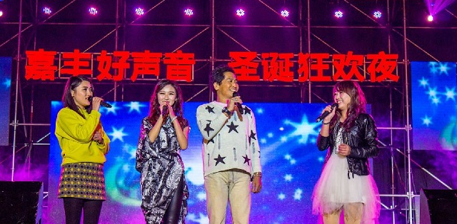 1451372461979319.jpg 30.jpg