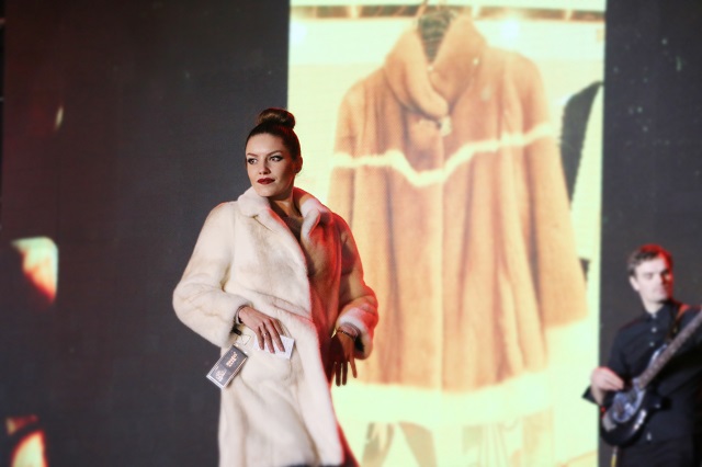 1451372512977228.jpg 18.jpg