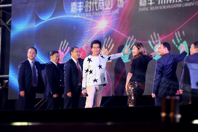 1451372567753336.jpg 23.jpg