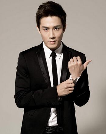 1452504143623964.jpg 1.jpg