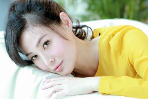 1452562624463307.jpg e824b899a9014c0802caaf420a7b02087af4f460.jpg