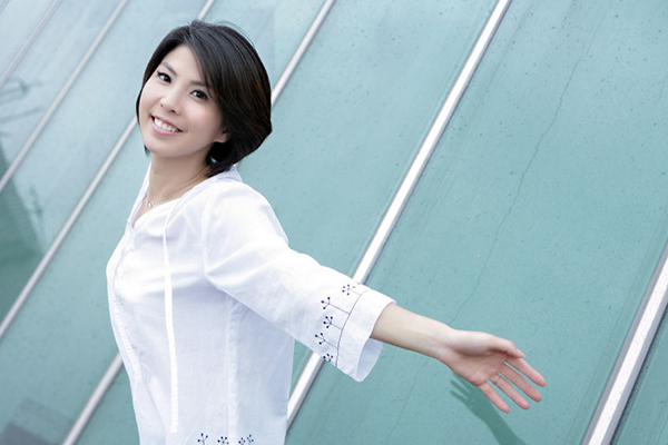 1452568046219615.jpg 3b292df5e0fe9925b1fcd02934a85edf8cb171d2.jpg