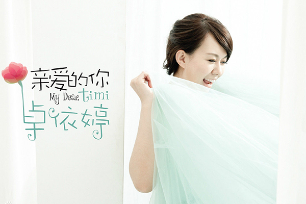 1452568705985061.jpg f9dcd100baa1cd116d46e683bc12c8fcc2ce2da4.jpg