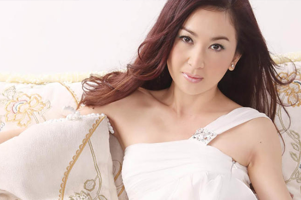 1452570203672344.jpg 10488403,800,450.jpg