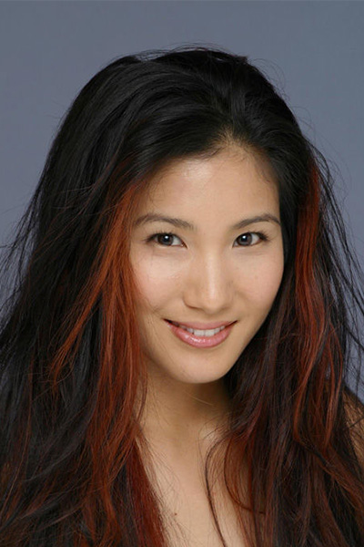 1452584879569602.jpg dbb44aed2e738bd4377a0a48a18b87d6277ff974.jpg