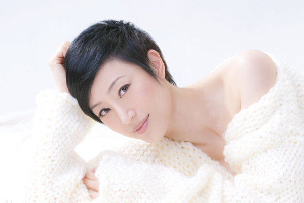 1452588373395705.jpg 0e2442a7d933c8952ba75d2dd11373f08302008f.jpg