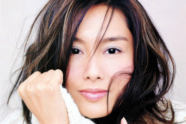 1452651981577384.jpg 7c1ed21b0ef41bd5cf57af9850da81cb39db3d51.jpg