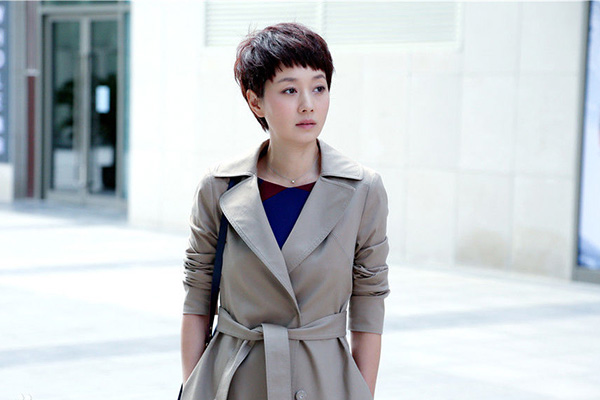 1452821592626924.jpg 2.jpg