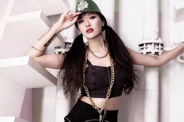 1452826485440682.jpg 2.jpg