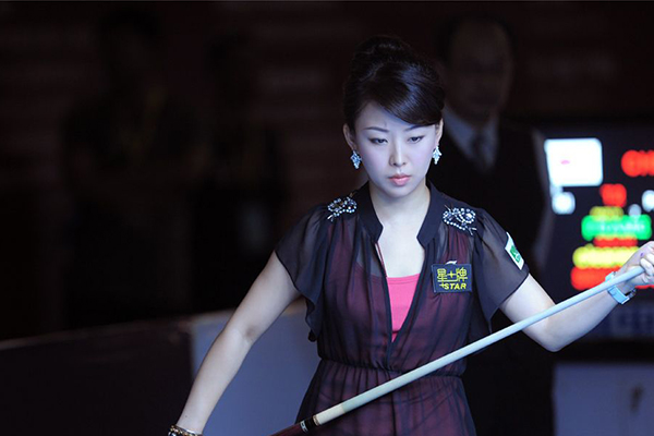 1452828532104766.jpg 2.jpg