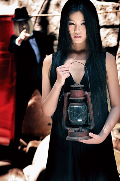 1452838391516227.jpg 3.jpg