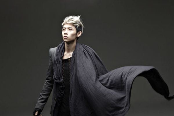 1452844674725064.jpg 2.jpg