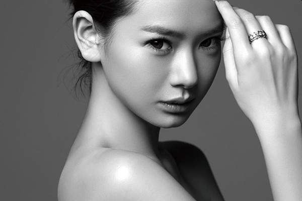 1452845297864133.jpg 2.jpg