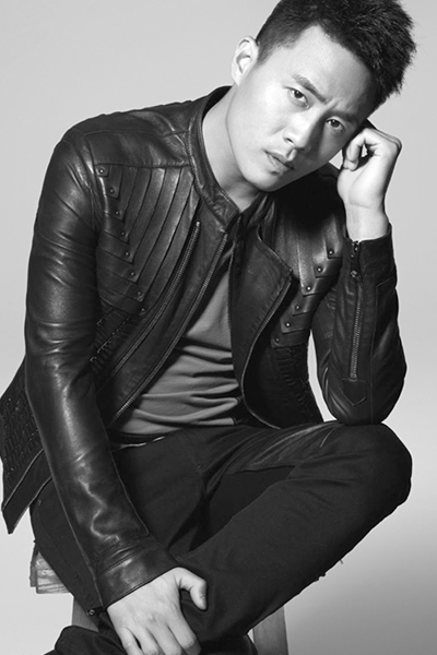 1452847233429474.jpg 1.jpg