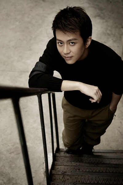 1452847356755716.jpg 1.jpg