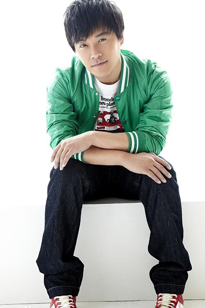 1452847568213534.jpg 1.jpg