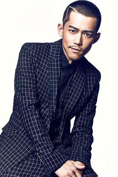 1452848025123427.jpg 1.jpg