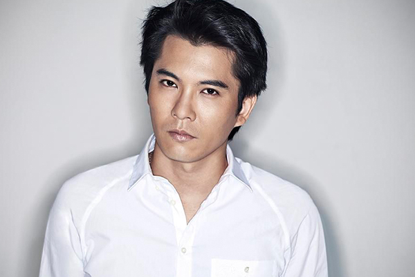 1452848399625079.jpg 2.jpg