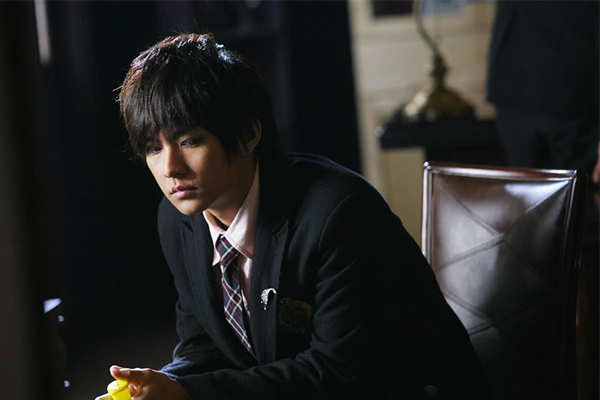 1452913329874594.jpg 1.jpg