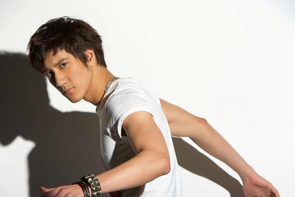 1452914156860008.jpg 1.jpg