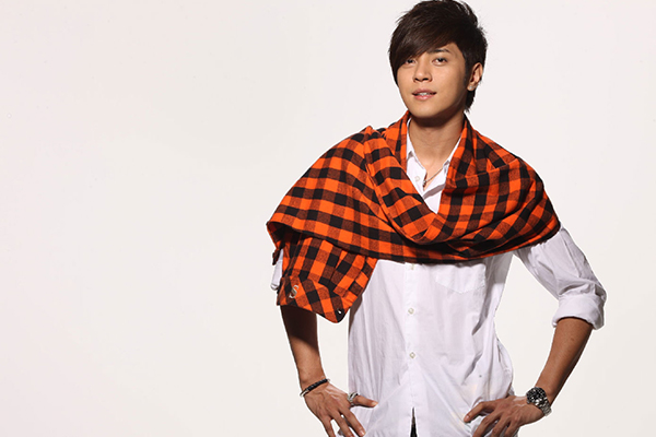 1452914418351330.jpg 1.jpg