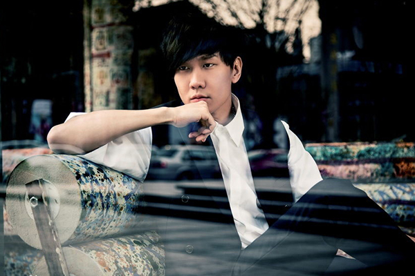 1452914874247217.jpg 1.jpg