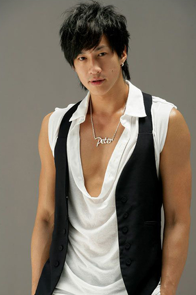 1452915201469402.jpg 2.jpg