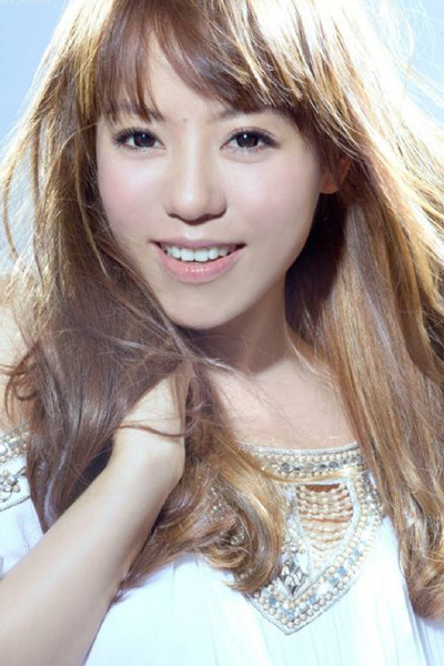 1452915829871110.jpg 2.jpg