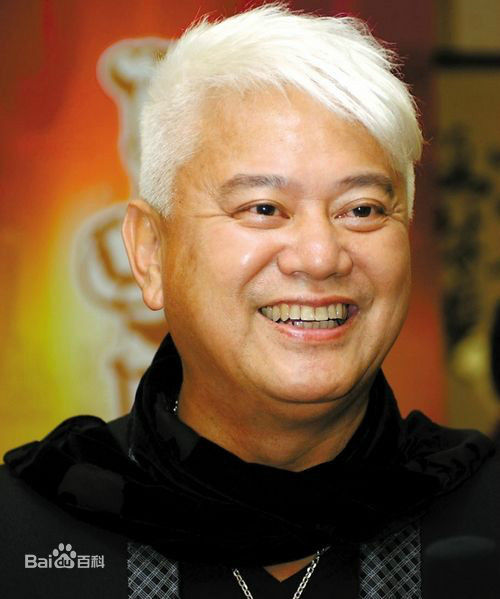 1452929246438390.jpg 1e30e924b899a901fa950a641e950a7b0308f5c4.jpg