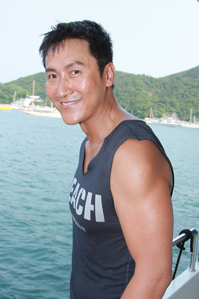 1452933110164985.jpg 1.jpg